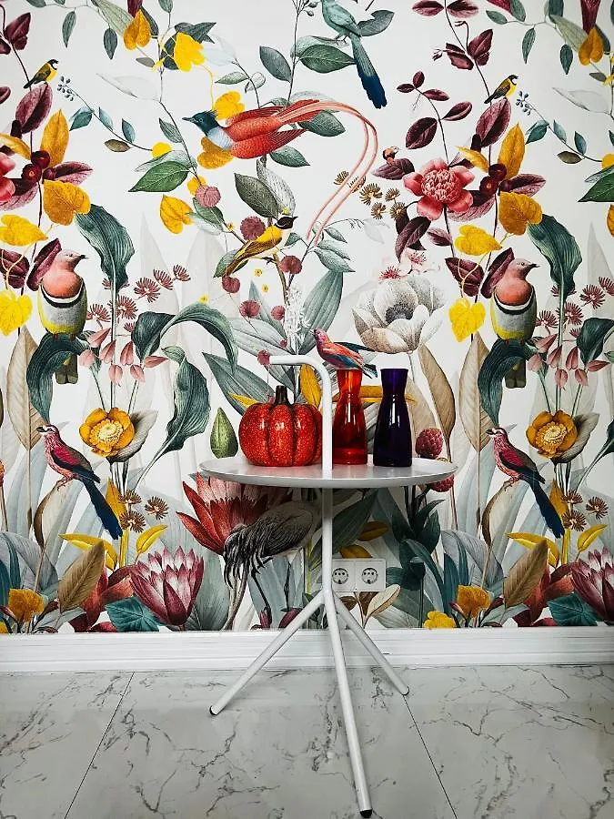 Alojamento de Acomodação e Pequeno-almoço Chez Helene Luxury Bnb Maastricht